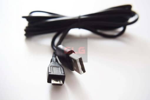 Venom Xbox One Travel Kit Review