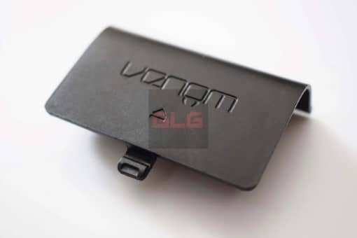 Venom Xbox One Travel Kit Review