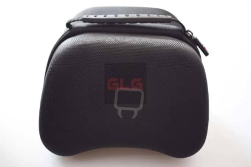 Venom Xbox One Travel Kit Review