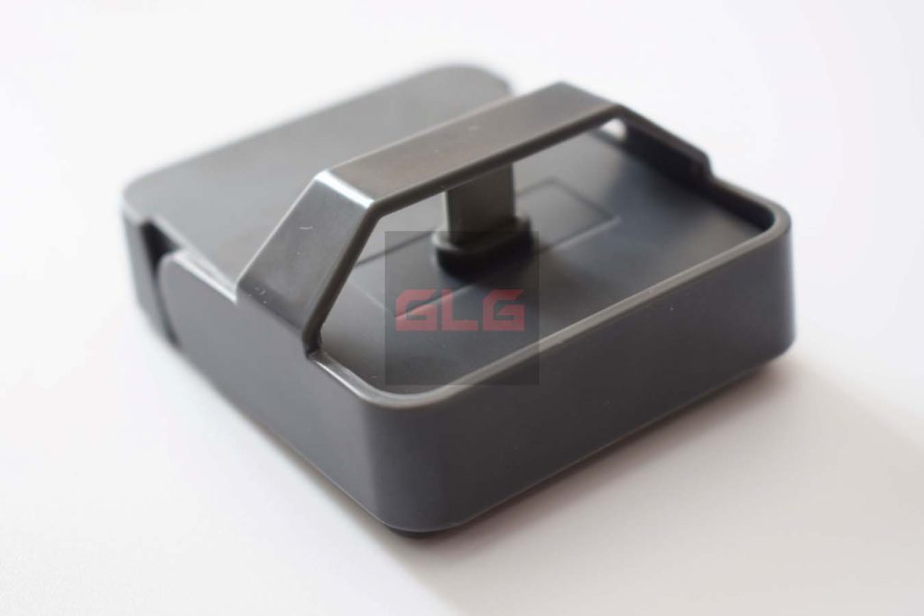 Venom Charging Stand For Nintendo Switch Lite Review