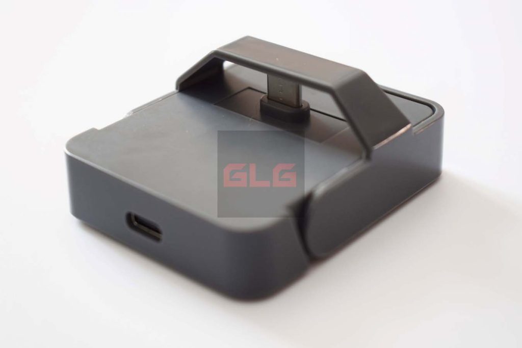 Venom Charging Stand For Nintendo Switch Lite Review