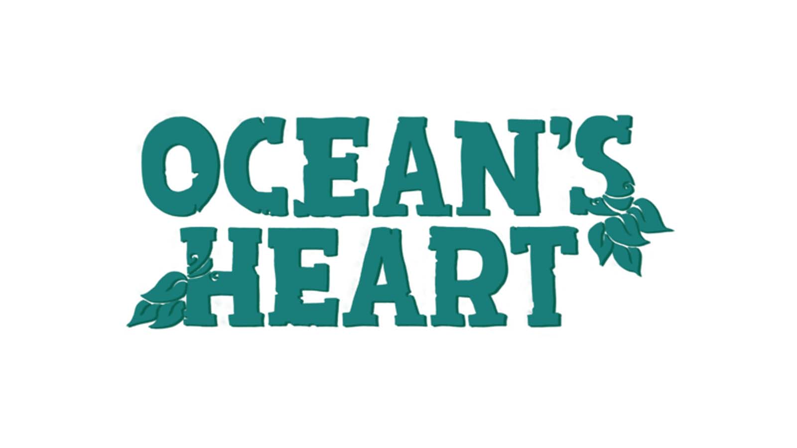 Pixel-Art Action RPG ‘Ocean’s Heart’ is Coming to Steam