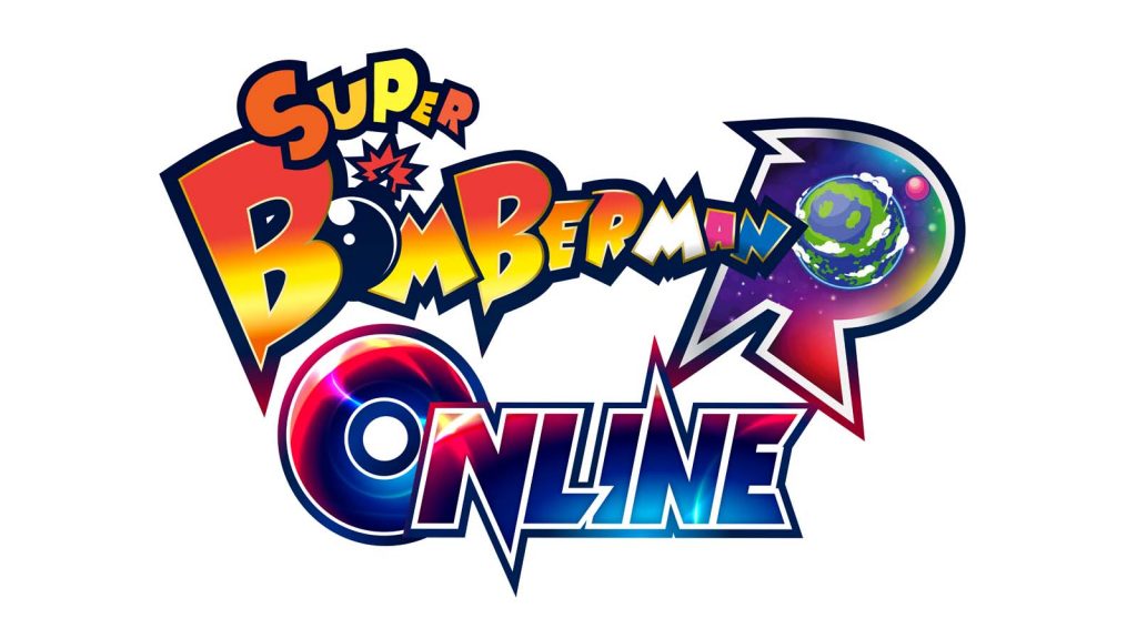 super bomberman r online change region super bomberman r online change region