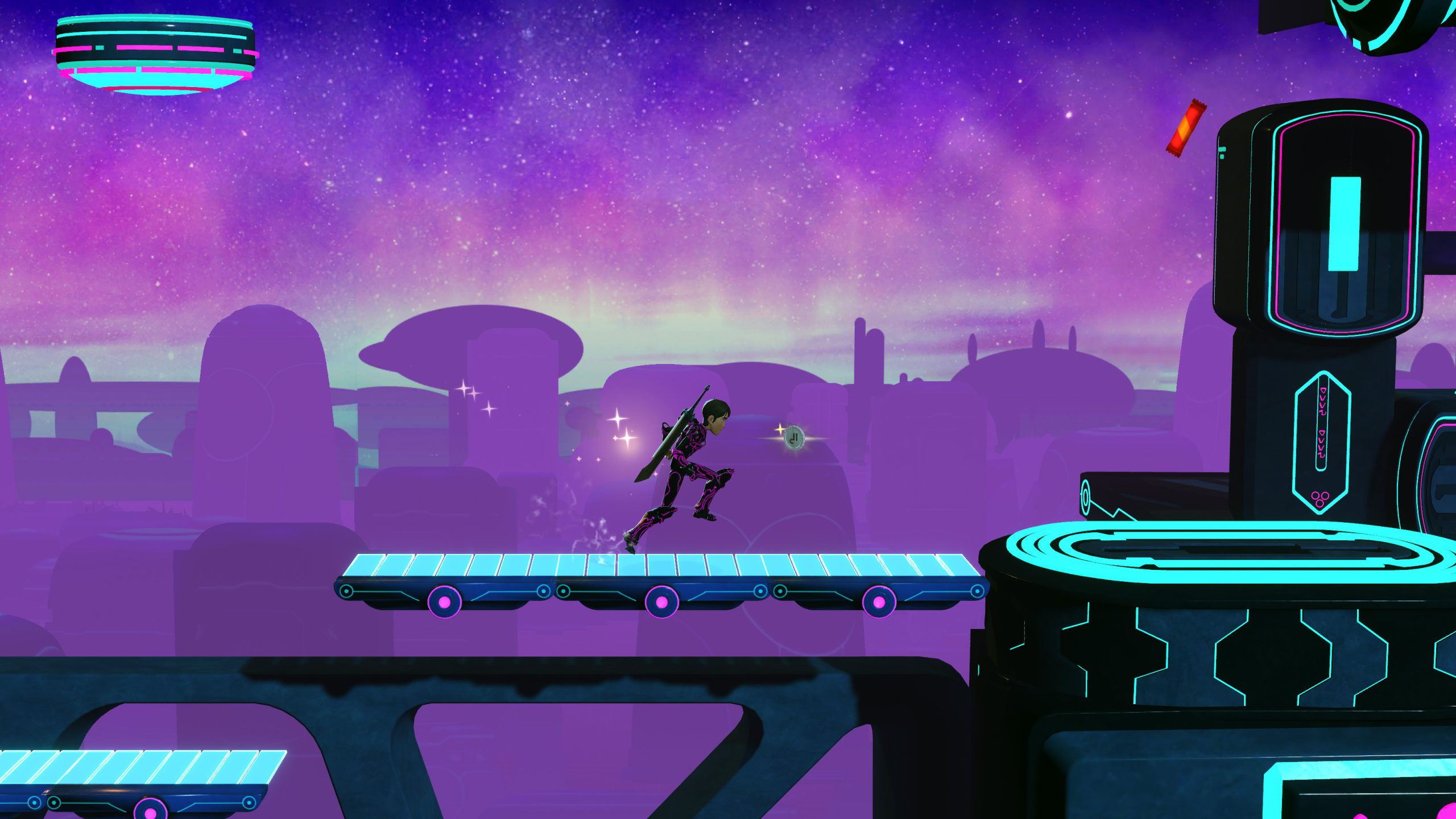 TrollHunters Defenders Of Arcadia Review (PlayStation 4)
