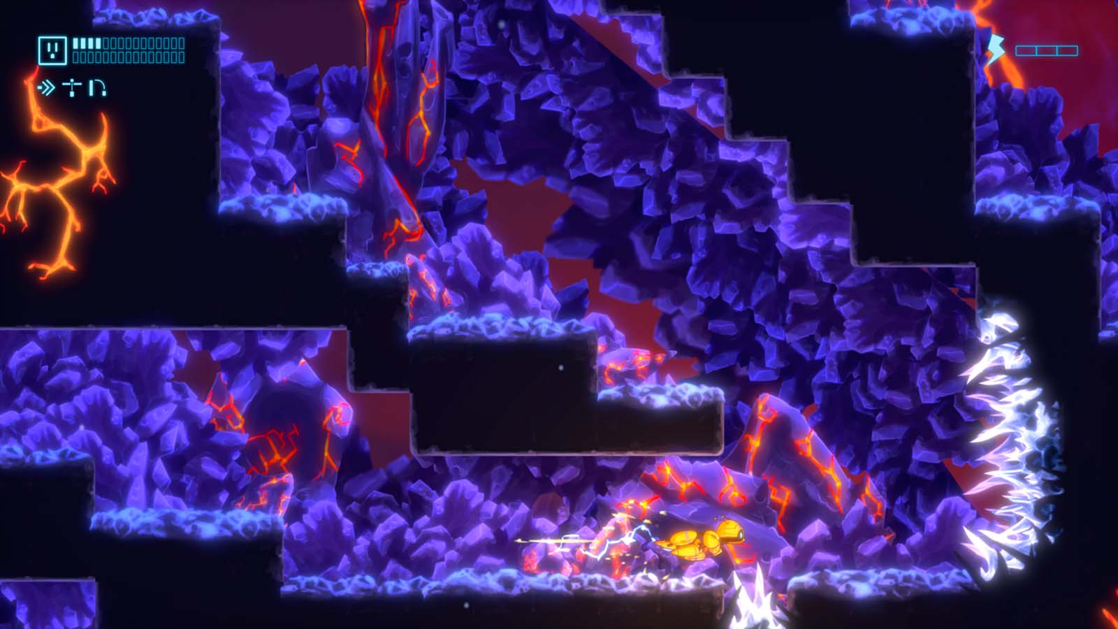 Two Parasecs From Earth Review