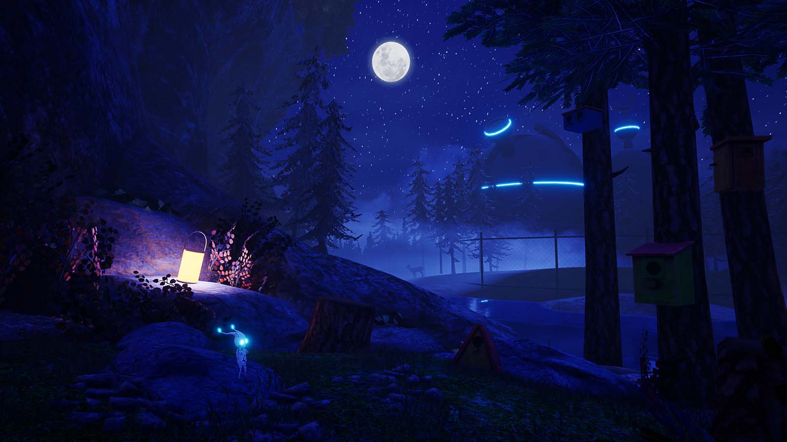 A Tale Of Paper Review (PlayStation 4)