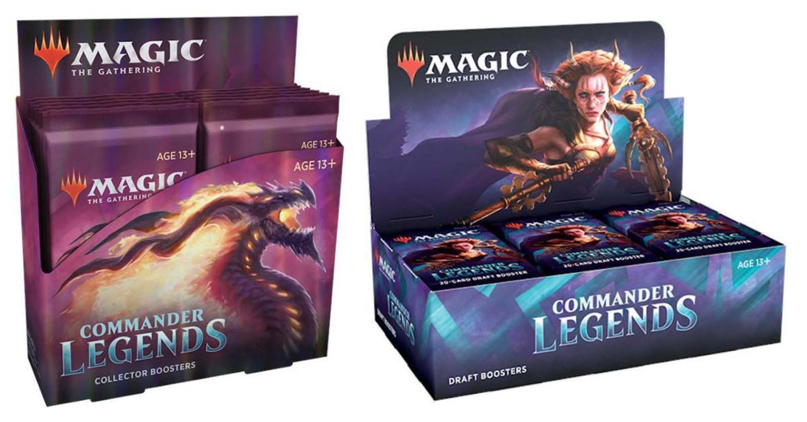 Бродмидоу мэджик рез. Magic: the Gathering 2009 бустеров. Magic the Gathering командир. Hasbro Magic the Gathering. Commander Legends MTG.