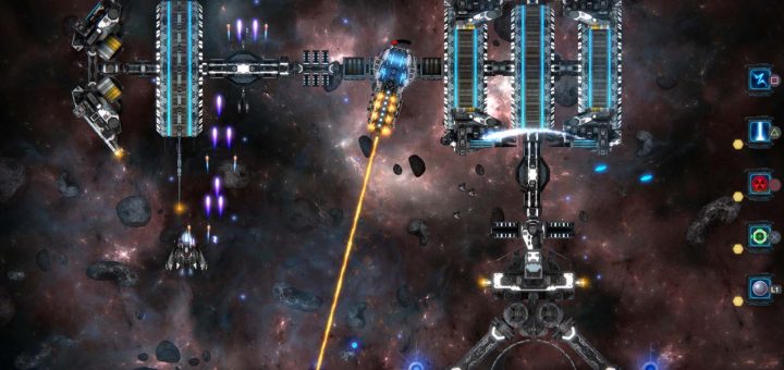 I AI Review (PlayStation 4)