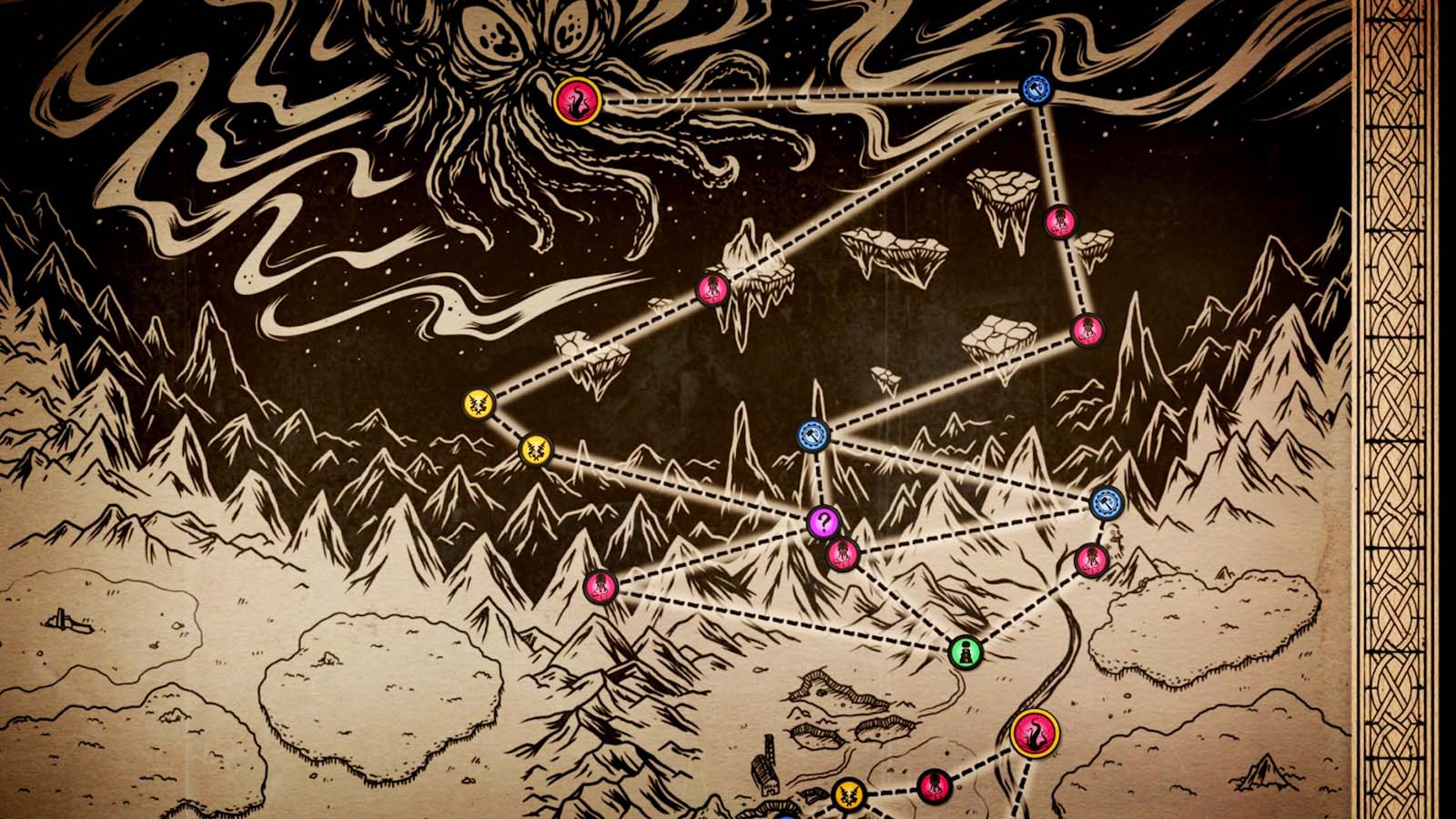 Tesla Force Review (PlayStation 4)