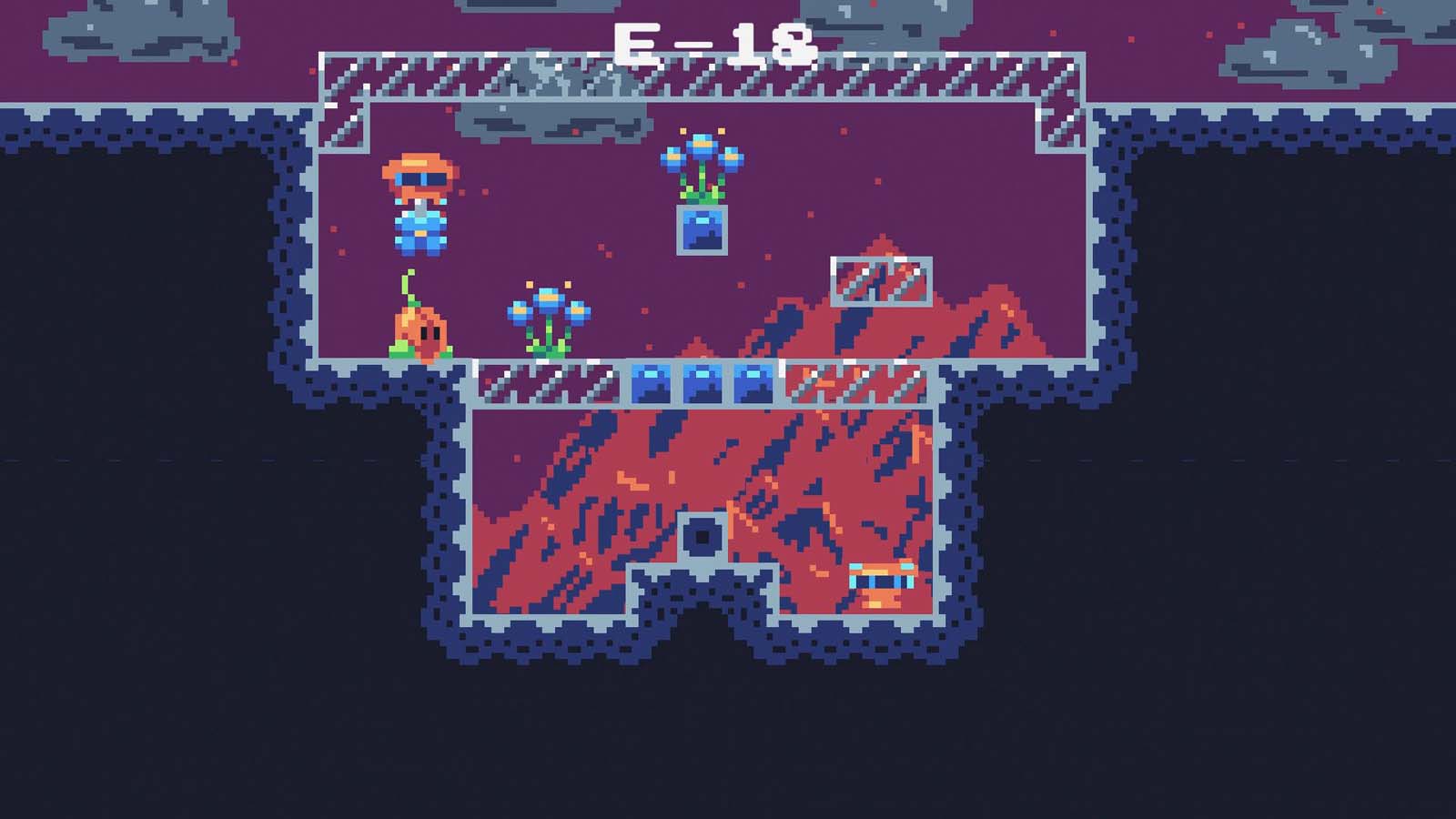 112th Seed Review (PlayStation 4)