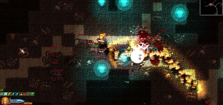 Chronicon