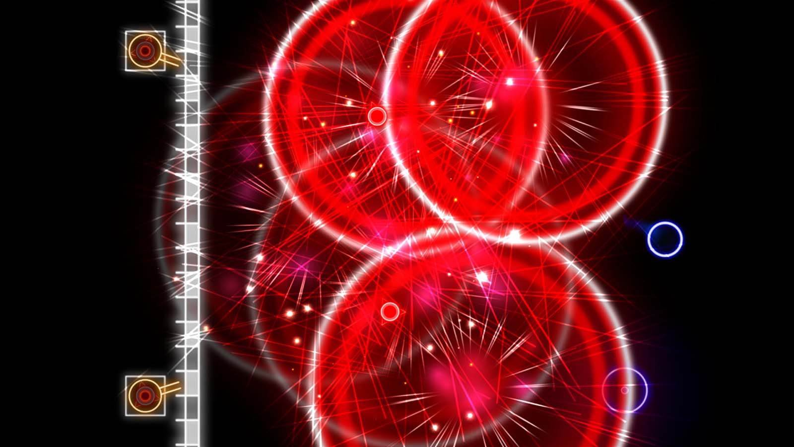 Ellipsis Review (Nintendo Switch)