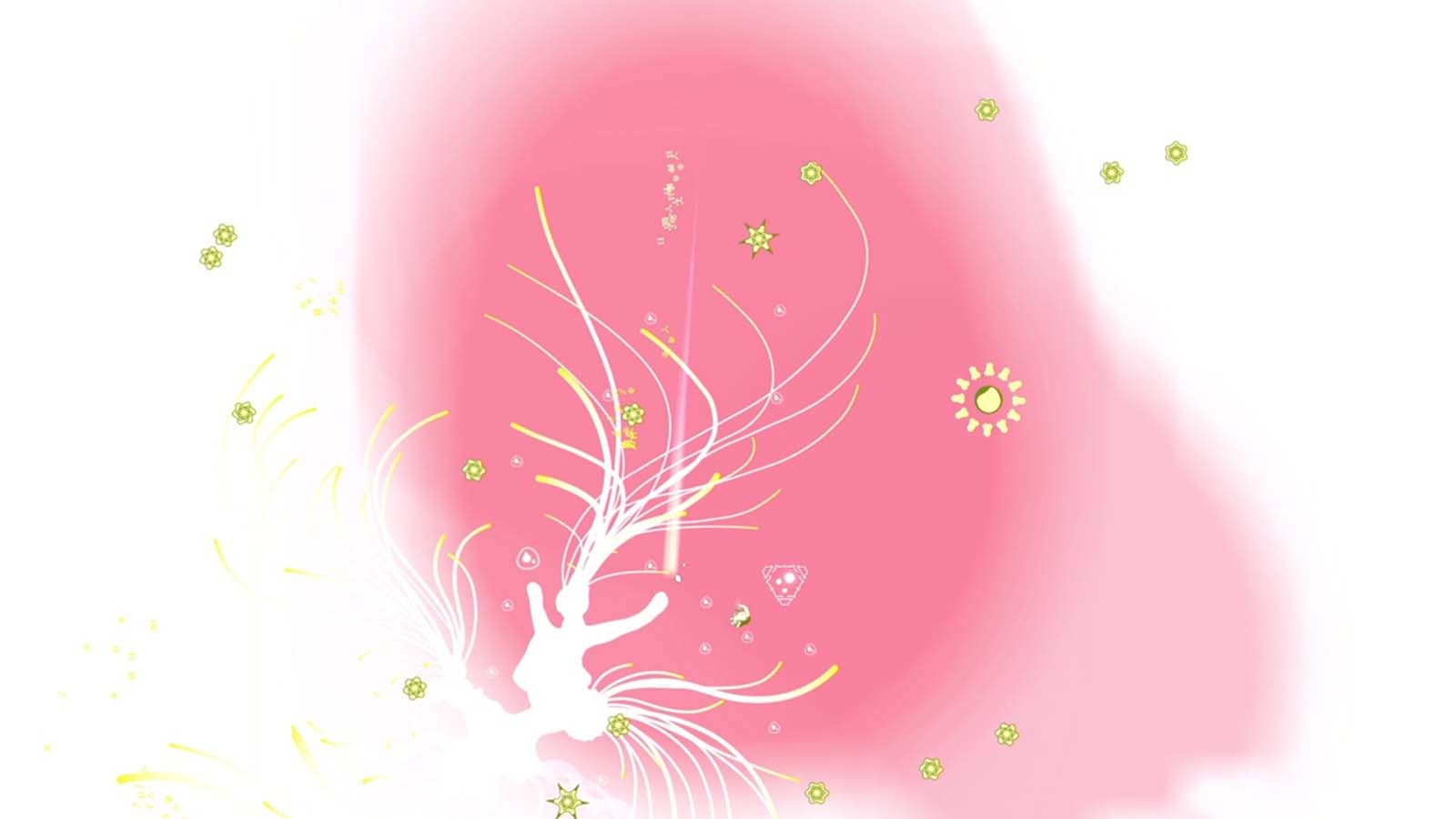 PixelJunk Eden 2 Review (Nintendo Switch)