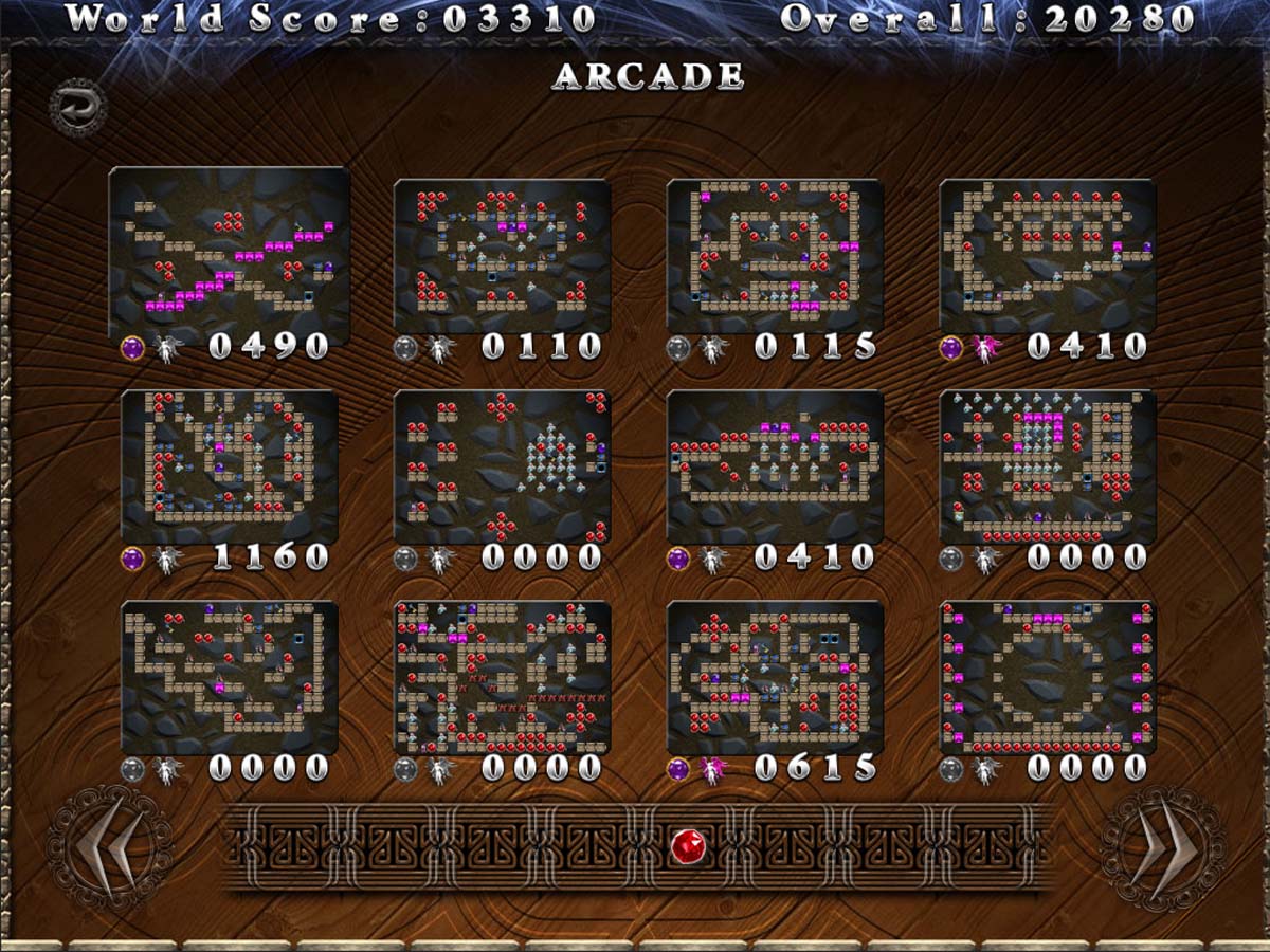 Spherical Alliance Review (Steam)
