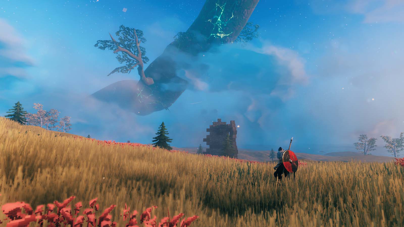 Coffee Stain’s Viking Saga, Valheim, Launches on February 2nd on Steam Early Access