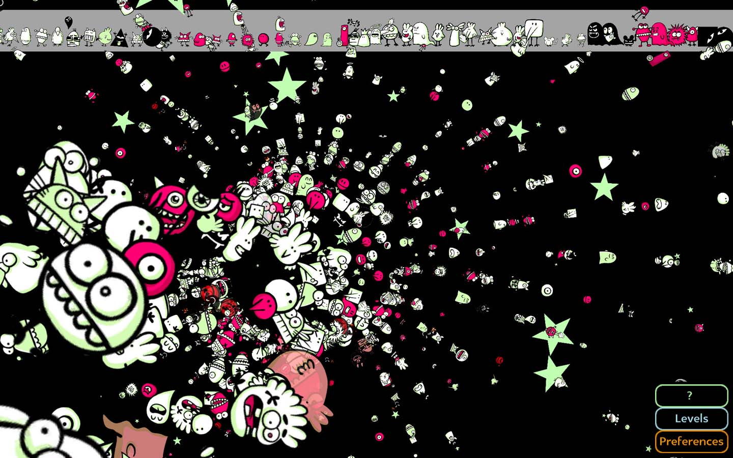 REVIEW NYAF OLLIE visual data 8