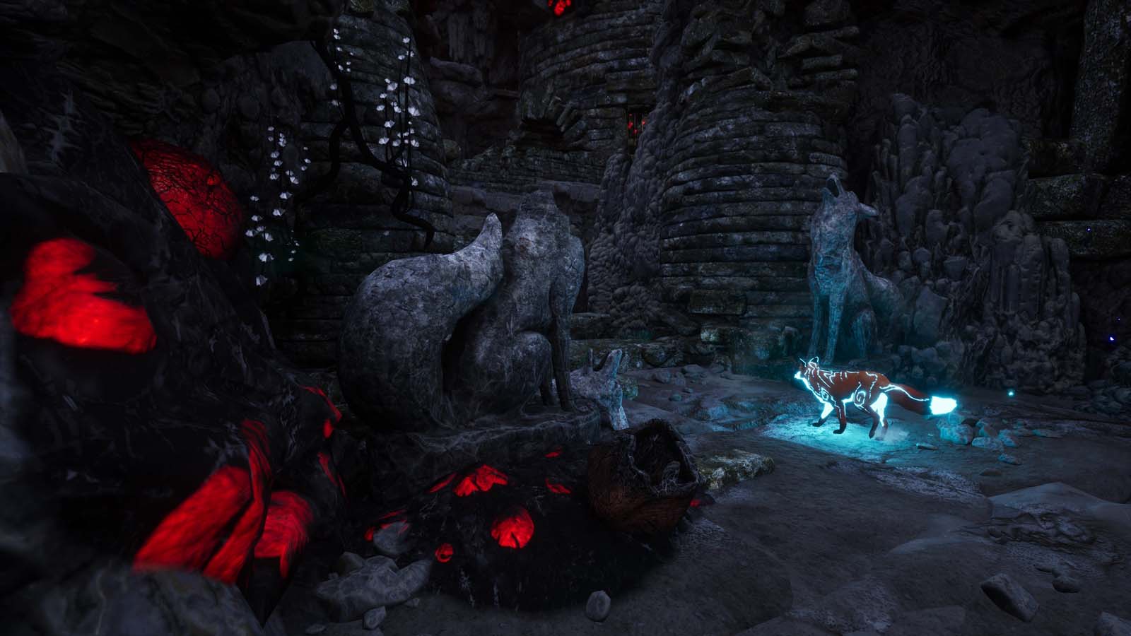Spirit Of The North Enhanced Edition Review