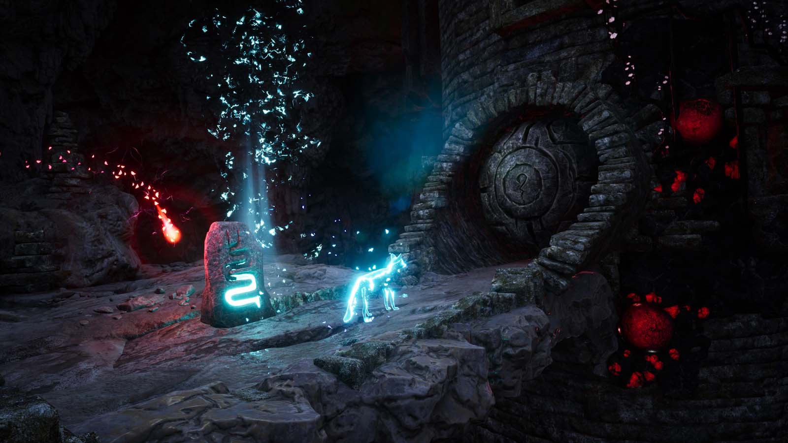 Spirit Of The North Enhanced Edition Review