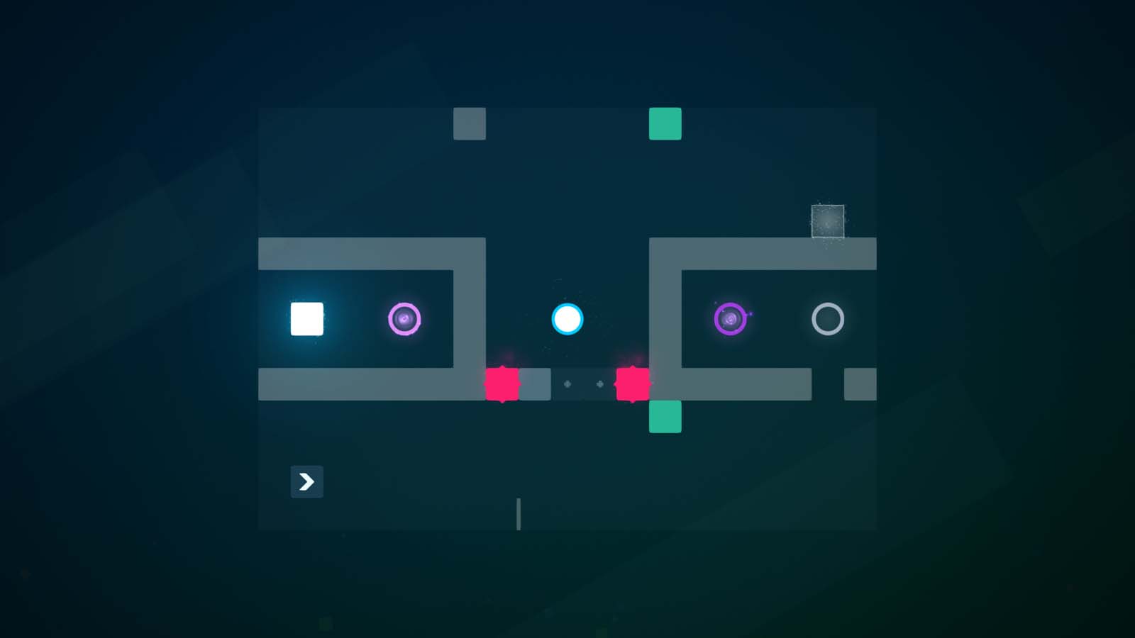 Active Neurons 3 Review (PlayStation 4)
