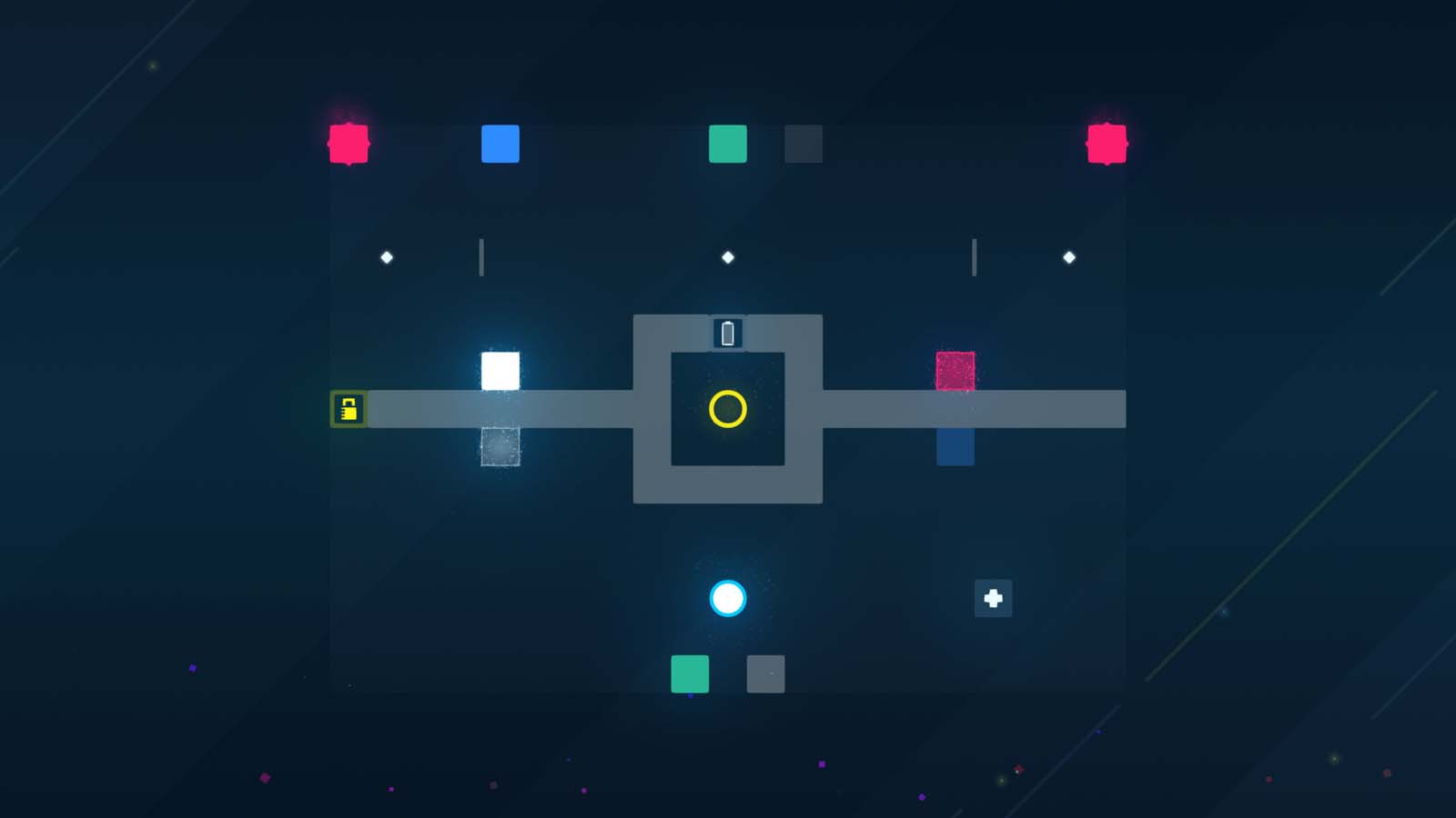 Active Neurons 3 Review (PlayStation 4)