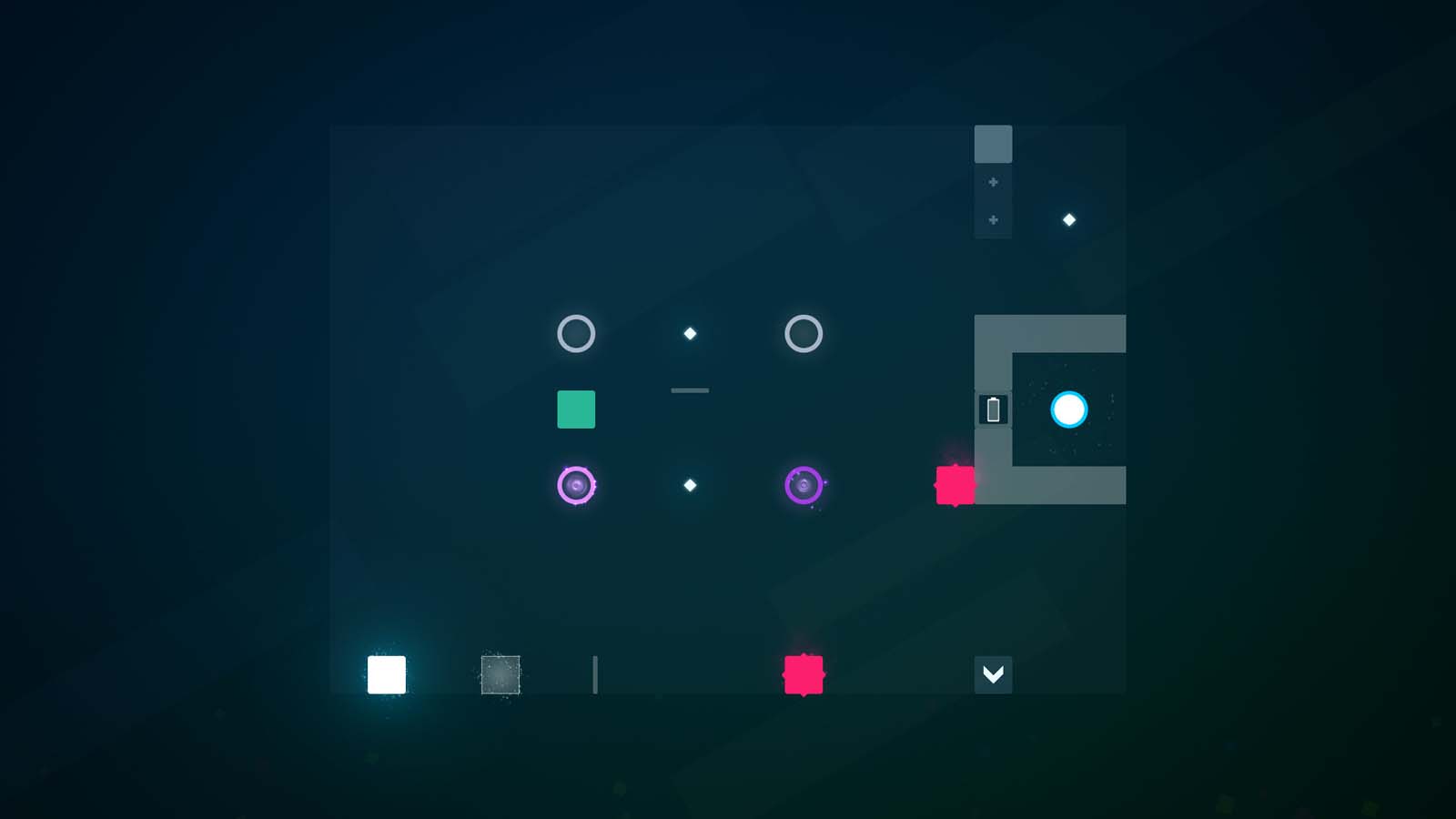 Active Neurons 3 Review (PlayStation 4)