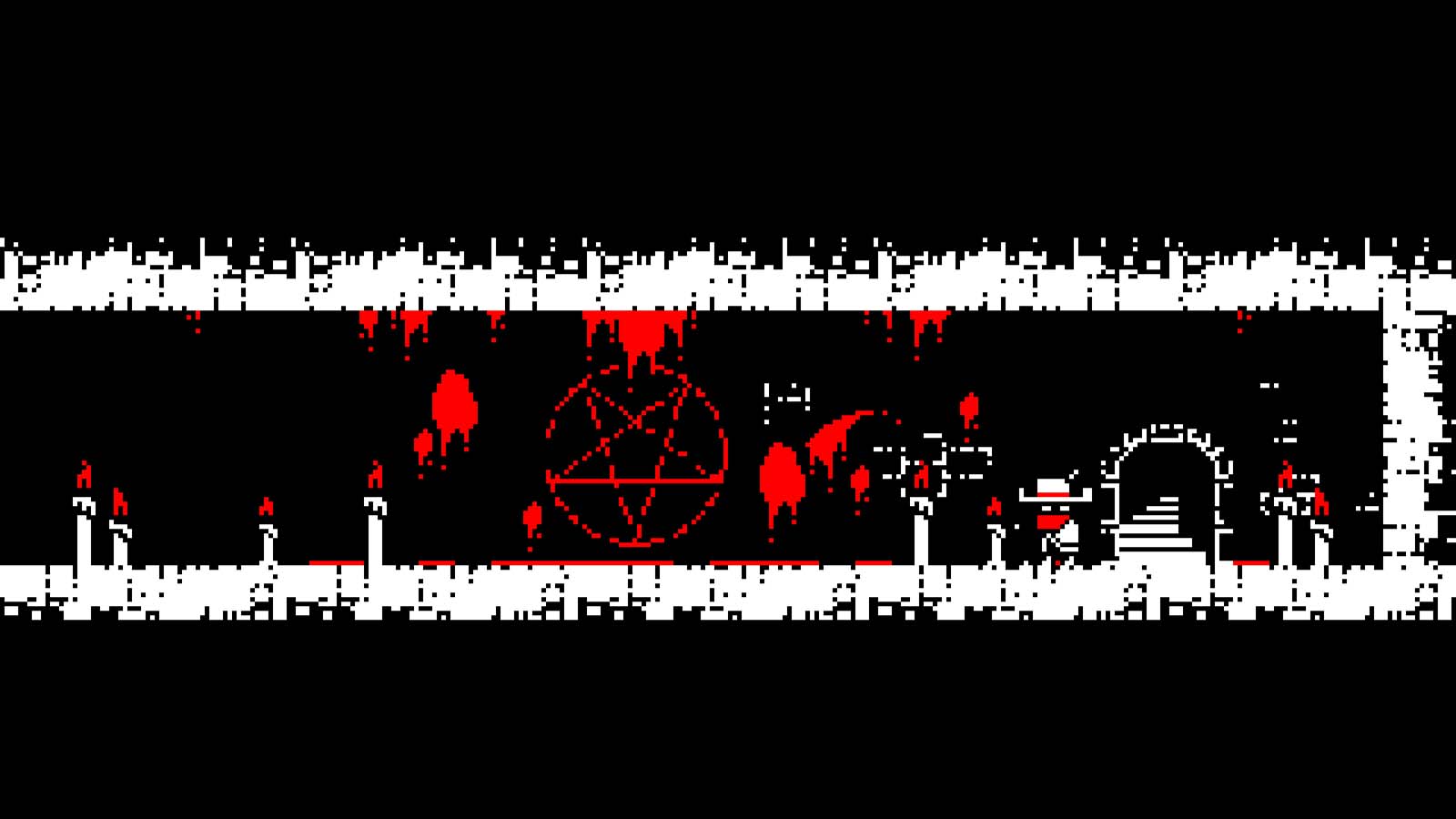 Shot In The Dark Review (Steam)