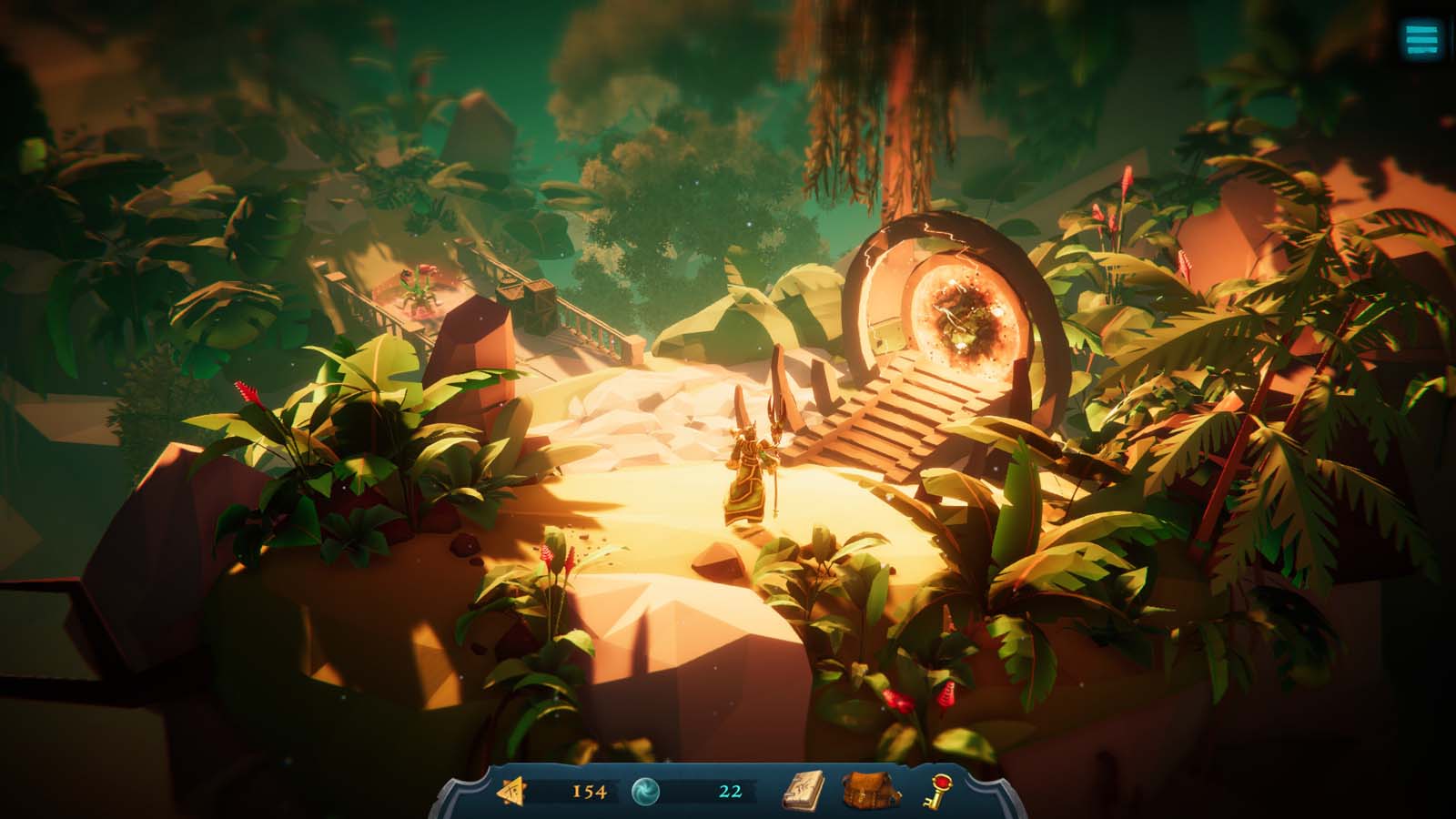 Cardaclysm Review (Steam)