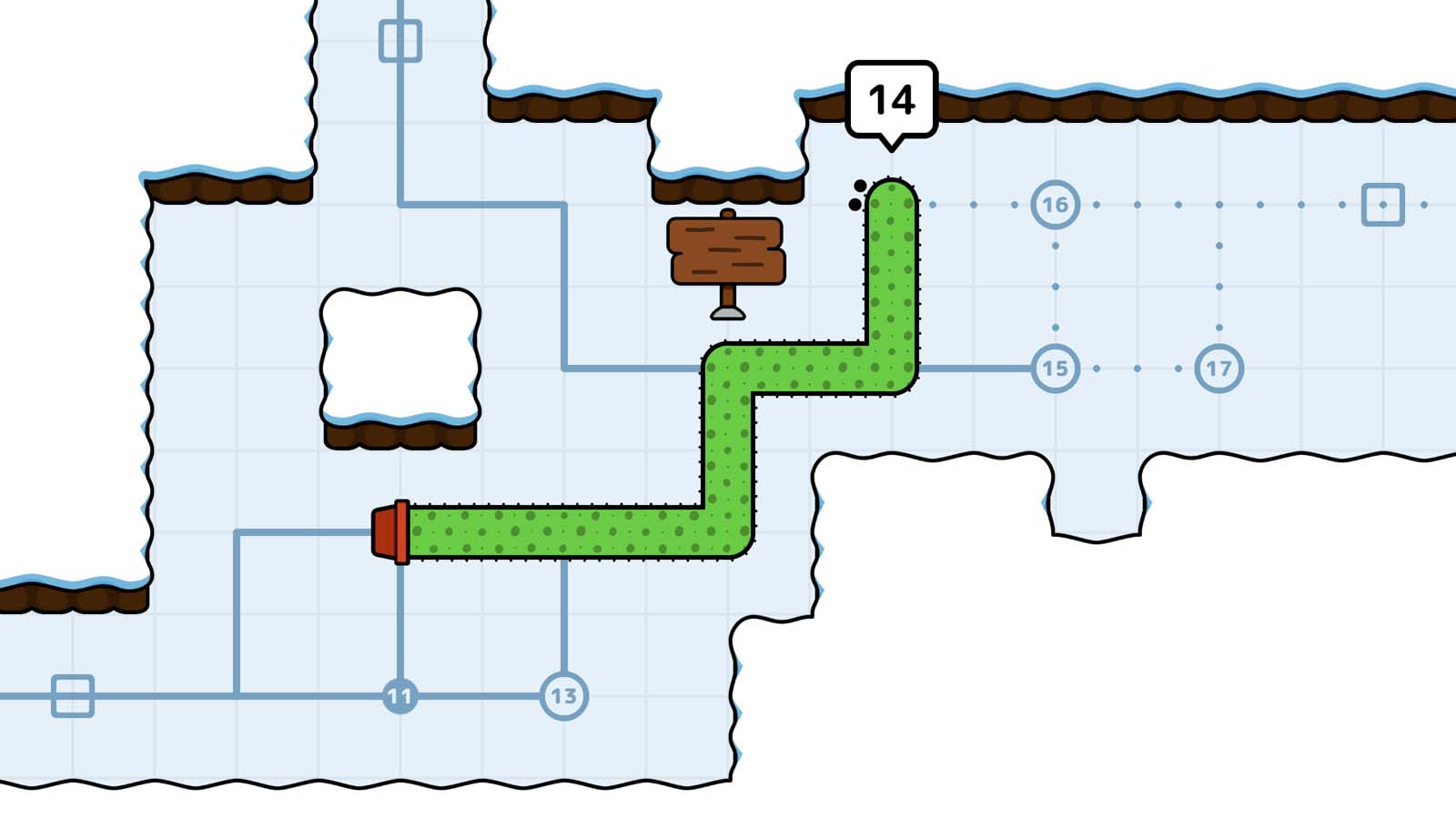 Room To Grow Review (Steam)