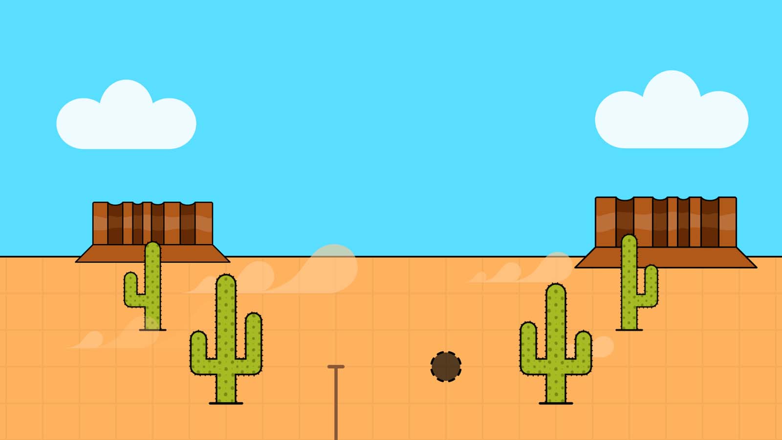 Room To Grow Review (Steam)