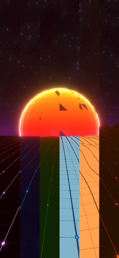 Chaser Tracer Review (Android)