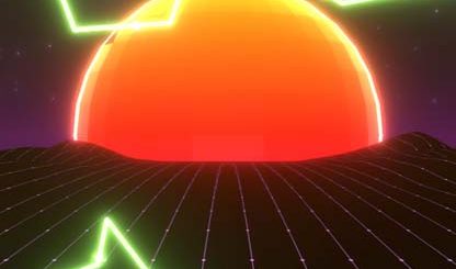 Chaser Tracer Review (Android)