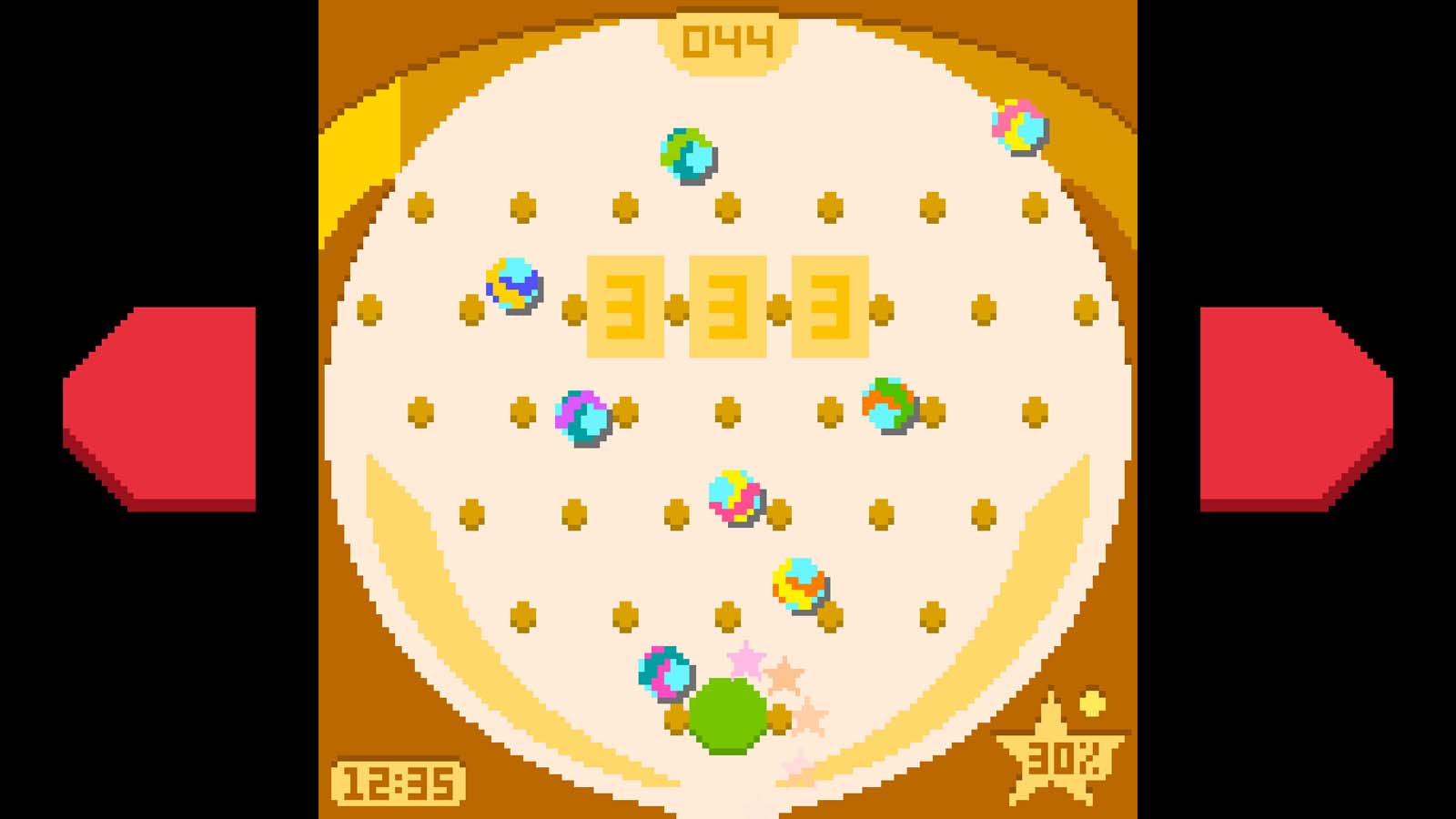 Pureya Review (Steam)