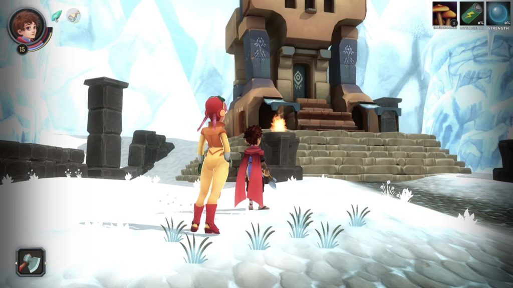 Deiland Pocket Planet Edition Review