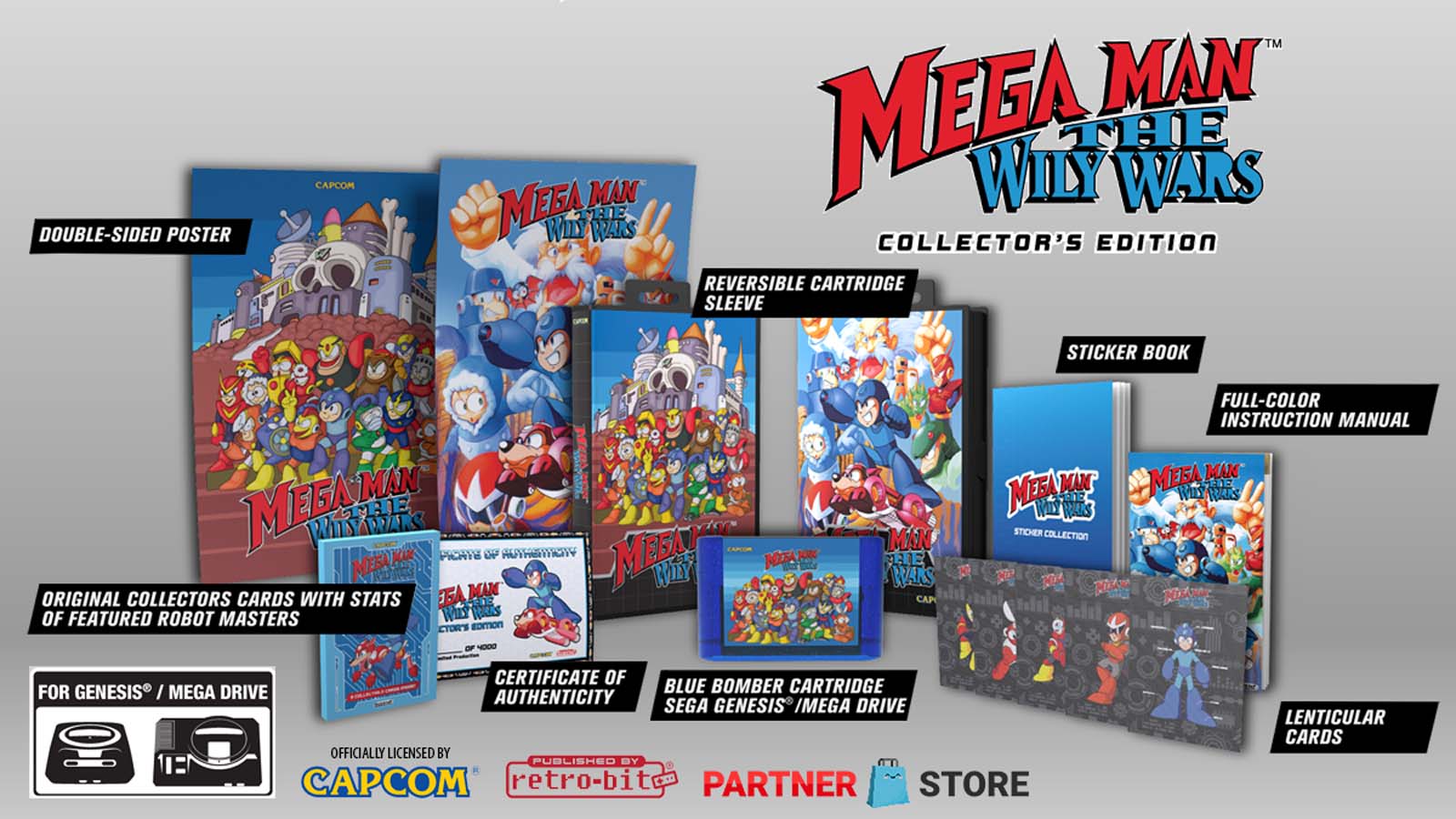 mega-man-the-wily-wars-available-for-pre-order-for-genesis-mega-drive