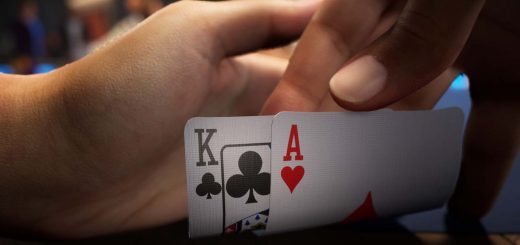 Poker Club Review