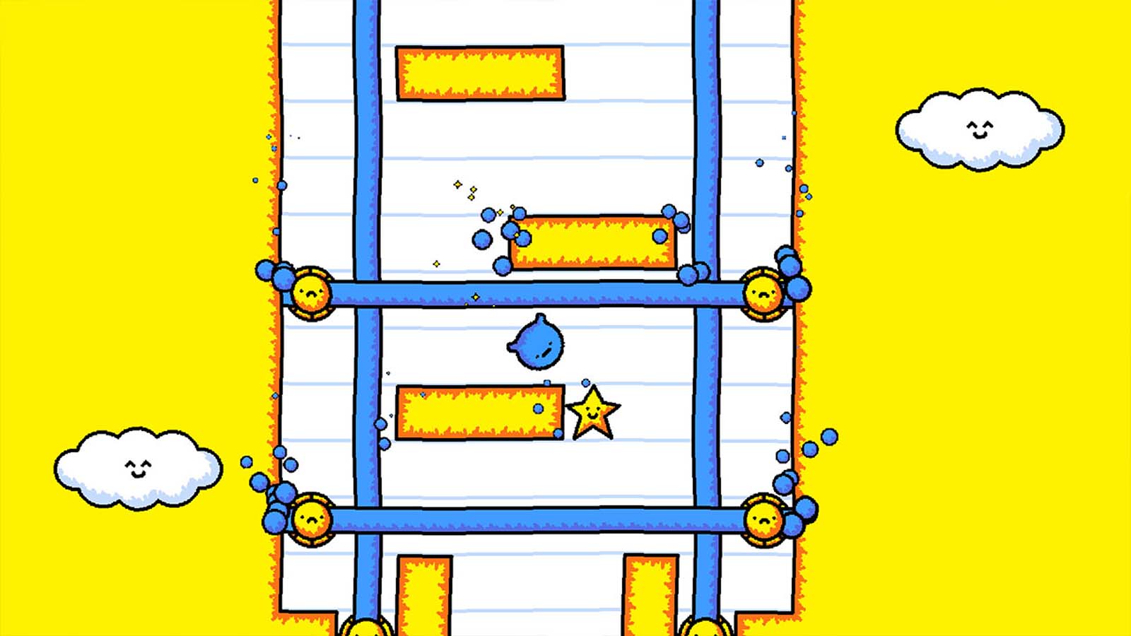 Rabisco+ Review
