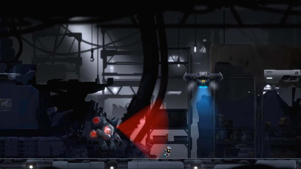 Monobot Review danger