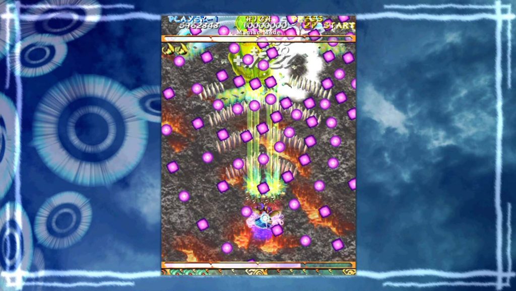 MushihimeSama