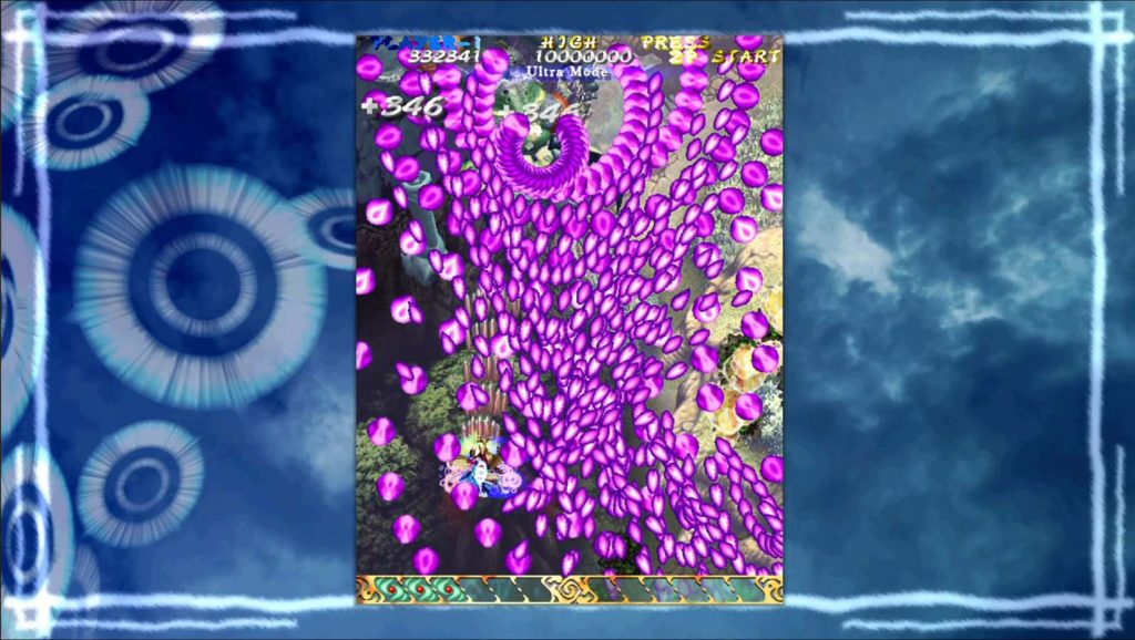 MushihimeSama