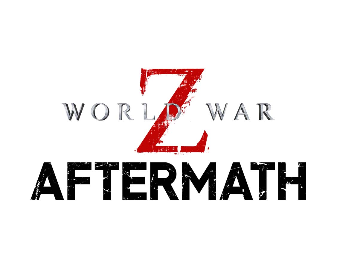World War Z: Aftermath Gets Free Next-Gen Update This Month
