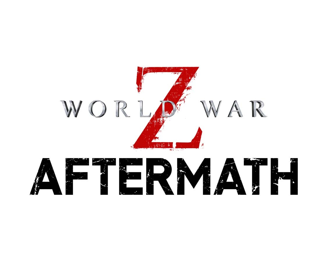 World War Z: Aftermath