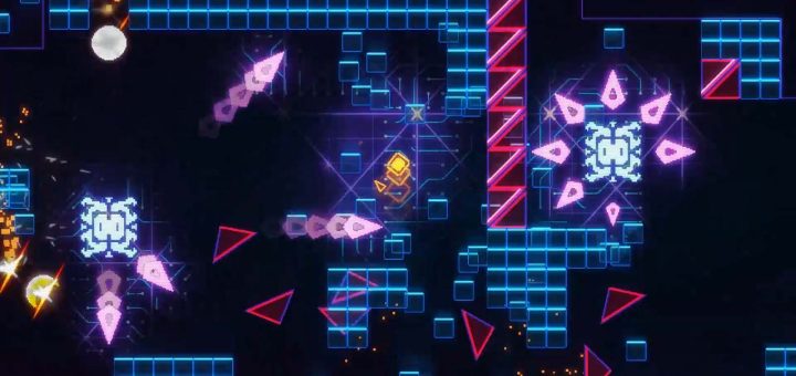 Flatland Volume 2 Review