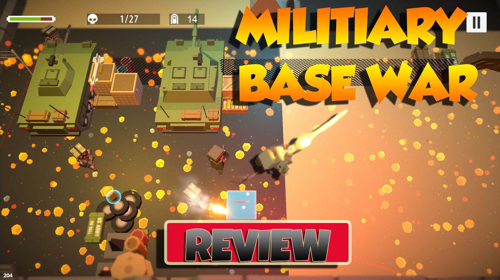 military-base-war-review-steam