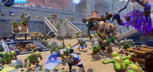 Orcs Must Die 3 Review