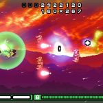 Risk System Review