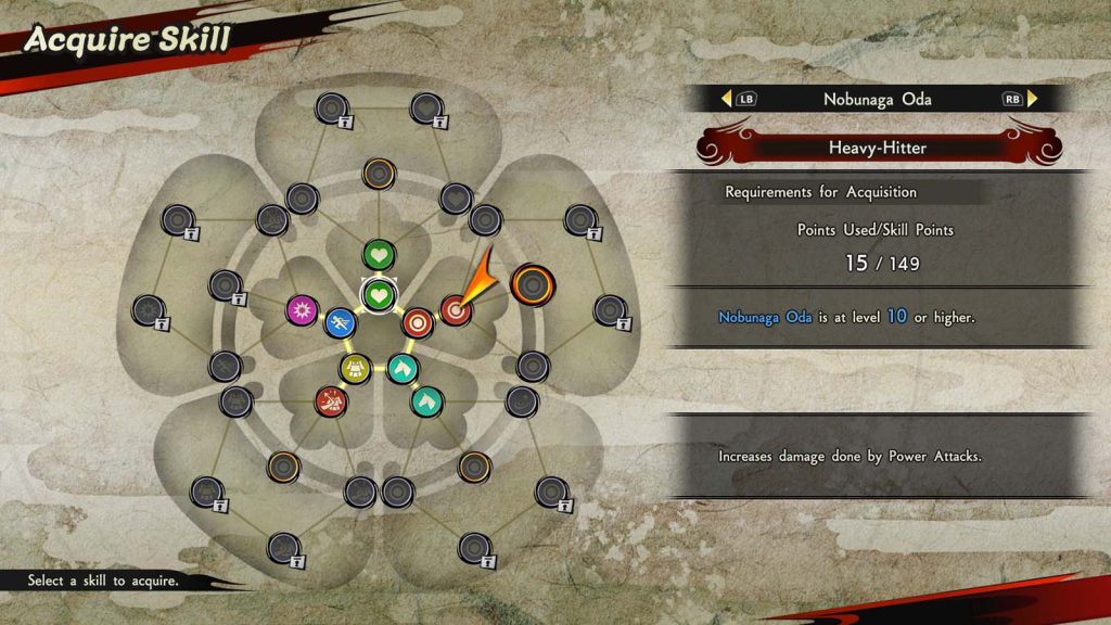 Samurai Warriors 5 Review