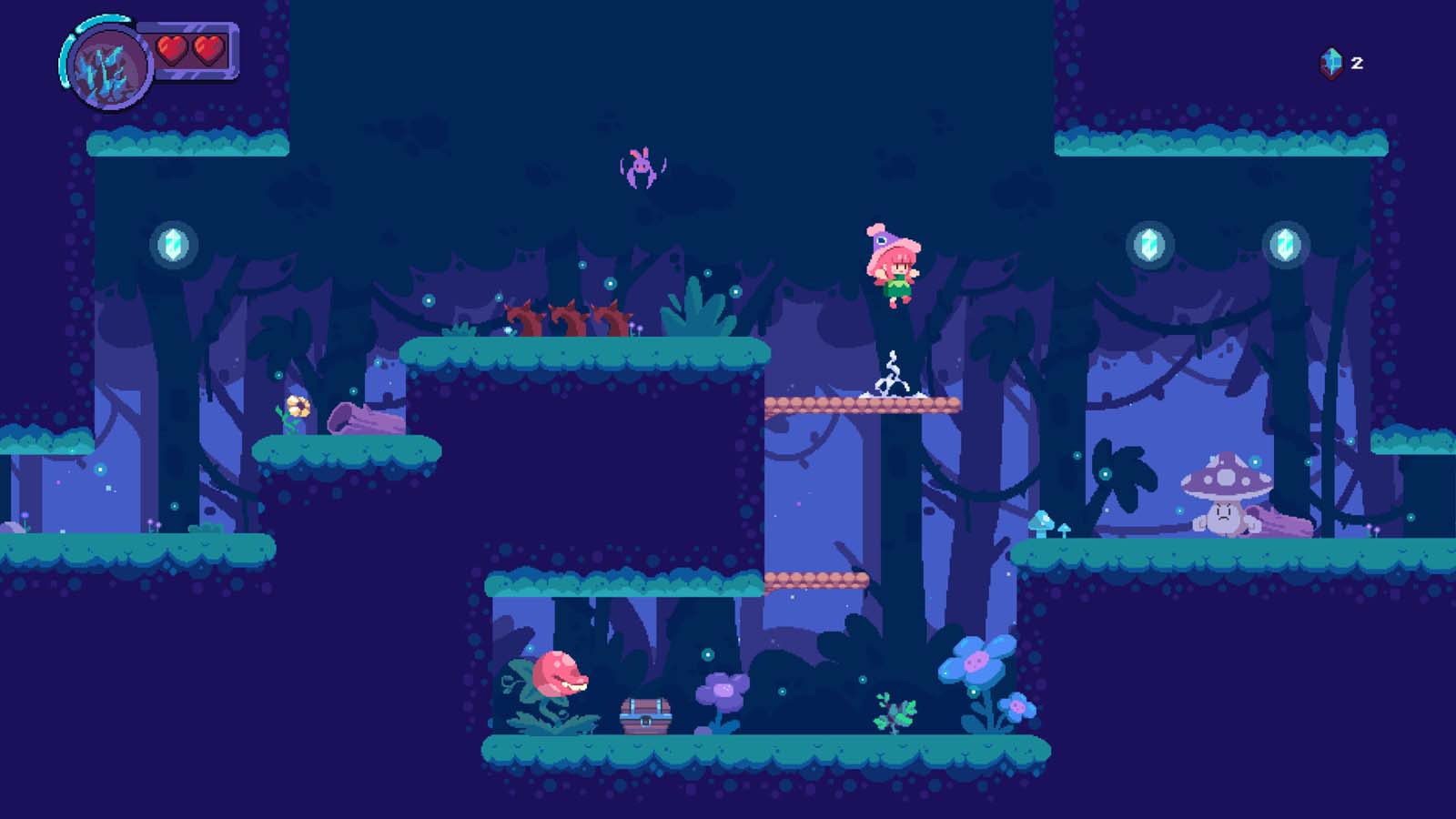WitchCrafty Review