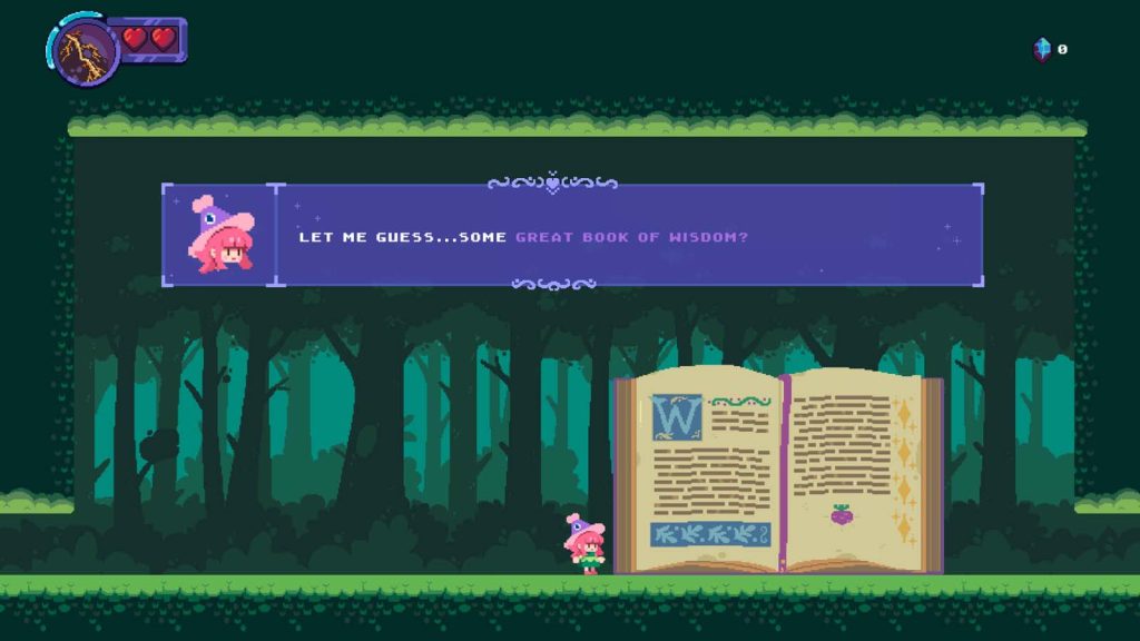 WitchCrafty Review