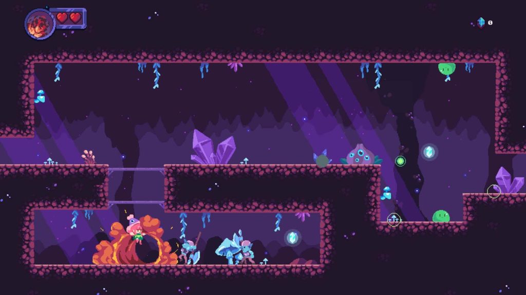 WitchCrafty Review