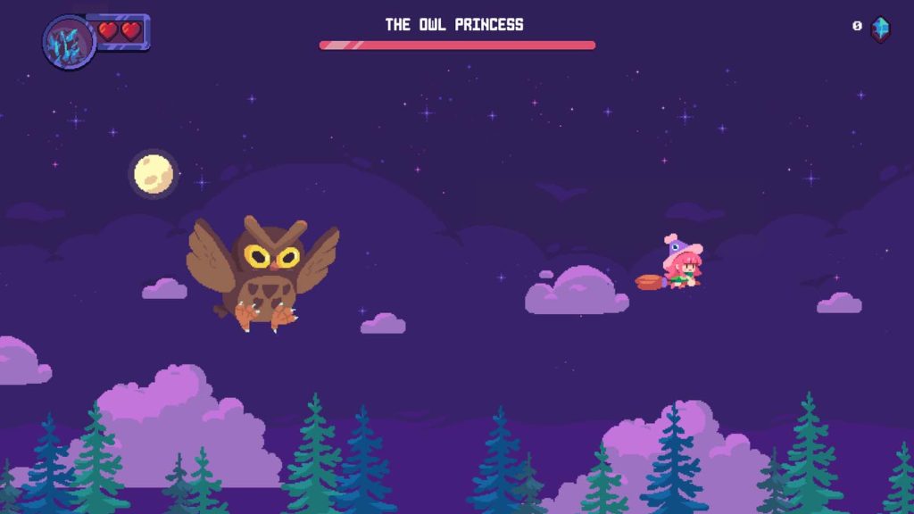 WitchCrafty Review